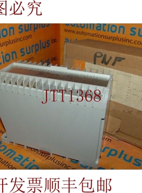 原装供应C测量ISTAT 200 WT40S3T146！！数量！！哇！！