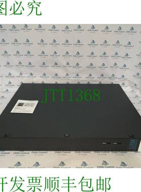 原装供应ESSER by Honeywell UIM Variodyn D1 接口模块 583331.2