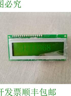 原装供应BANNSAN BS-6 L AC162B 162B-D REV.A -