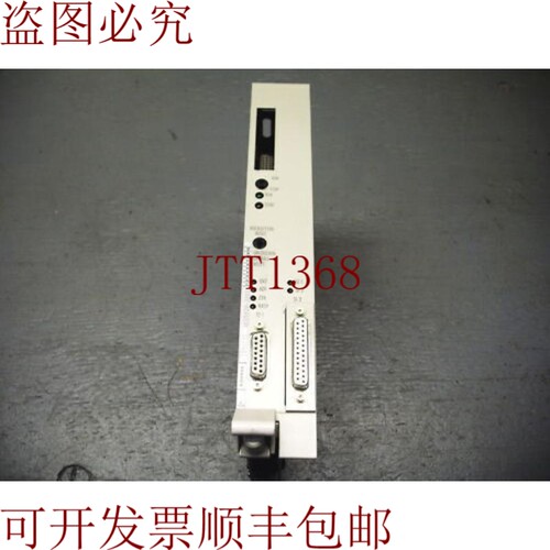原装供应6ES5928-3UB11 CPU内核
