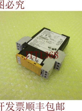 原装供应3TK2822-2CB30_6个月_5636