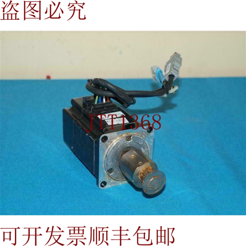 原装供应GYS201DC1-SA GYS201DC1SA 伺服电机 30天 发