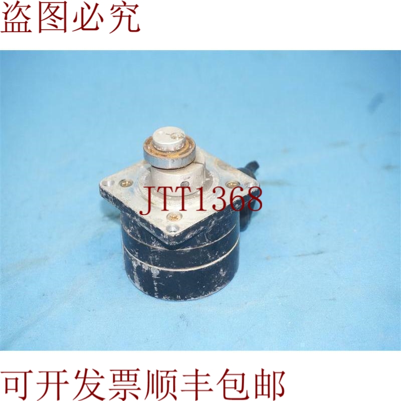 原装供应Vexta PH264-01 PH26401步进电机原样