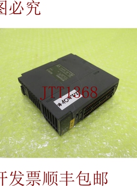 原装供应 QY42P 输出设备 _  10477