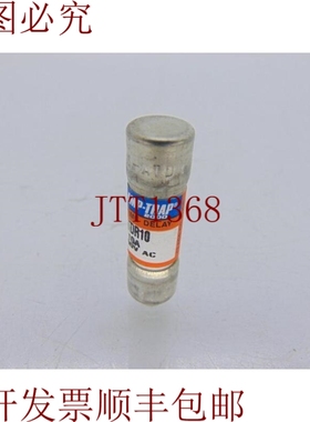 原装供应美尔森ATDR10