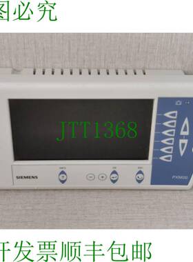 原装供应PXM20 操作单元 | 50/60赫兹，3瓦，6伏安