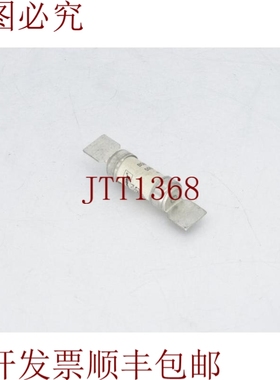 原装供应BUSSMANN NSD4保险丝