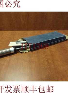 原装供应 XSAH10723