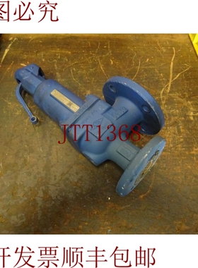 原装供应ARI JL1040阀门