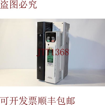 原装供应控制技术 M300-054 00270 A  Unidrive