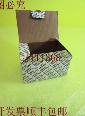 原装供应克罗姆·施罗德 VG25 _ R02-ND31 _  1282