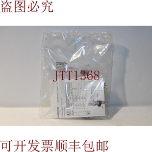 EtherCAT 原装 0005 供应Beckhoff 支架连接器 ZS1090