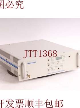 原装供应光控制工具 Model 5350 激光指挥 Falta Adjuste 带 Clav