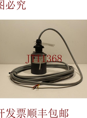 原装供应Endress + Hauser fdu80-rg1a Prosonic 探针传感器