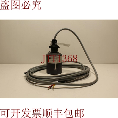 原装供应Endress + Hauser fdu80-rg1a Prosonic 探针传感器