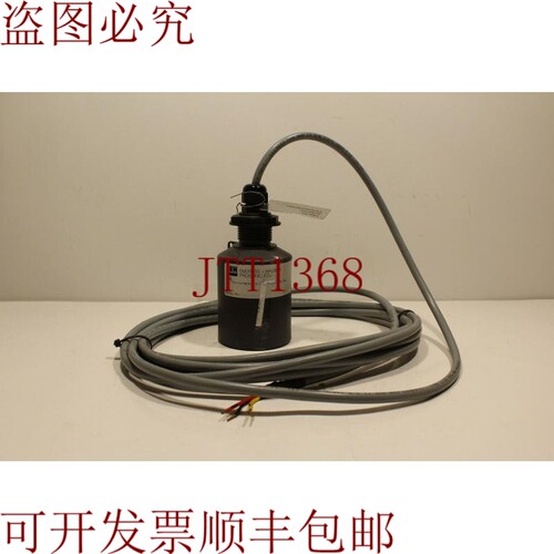 原装供应Endress + Hauser fdu80-rg1a Prosonic 探针传感器