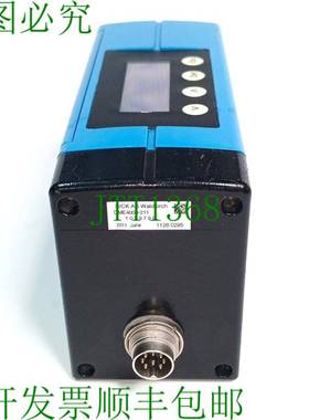 原装供应距离传感器 DME4000-211 1029790