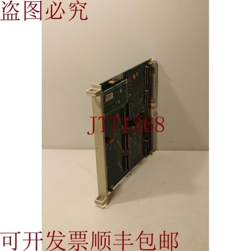 原装供应ABB DSMB 176 57360001-HX