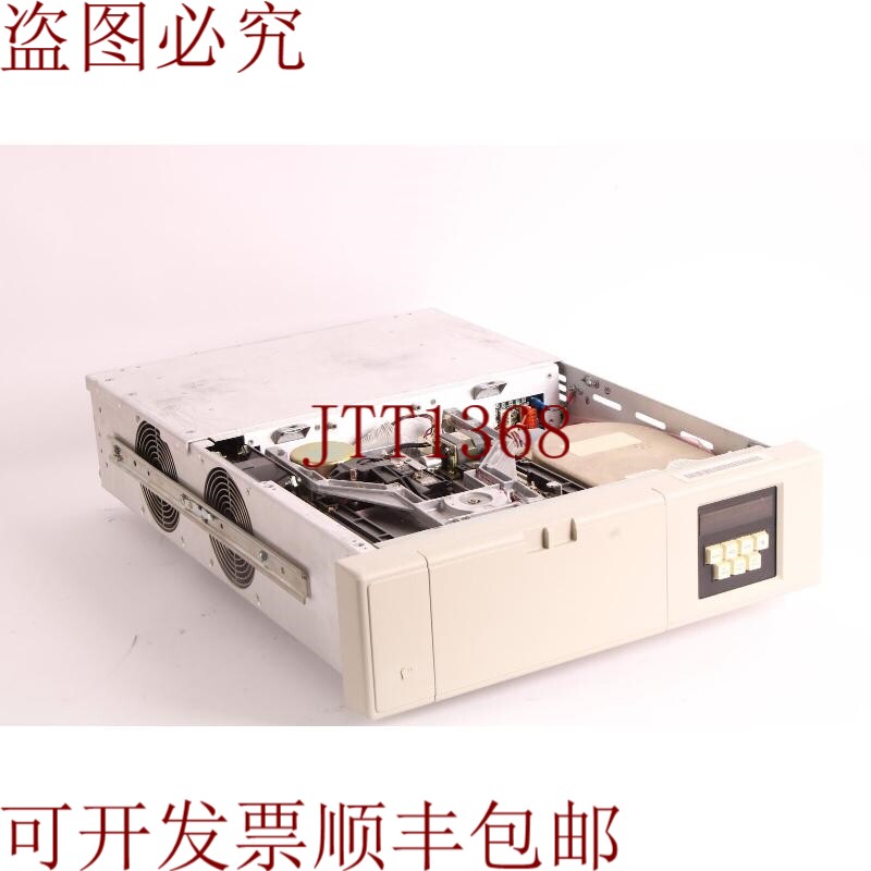 原装供应SMS 104-01106-FR 科学微系统 Classic Ordenador Modulo