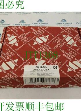 原装供应CARLO GAVAZZI EM11-DIN.AV8.1.X.01.X能量分析仪