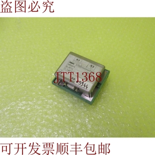 供应AMK AMKASYN 5944 FT2 原装