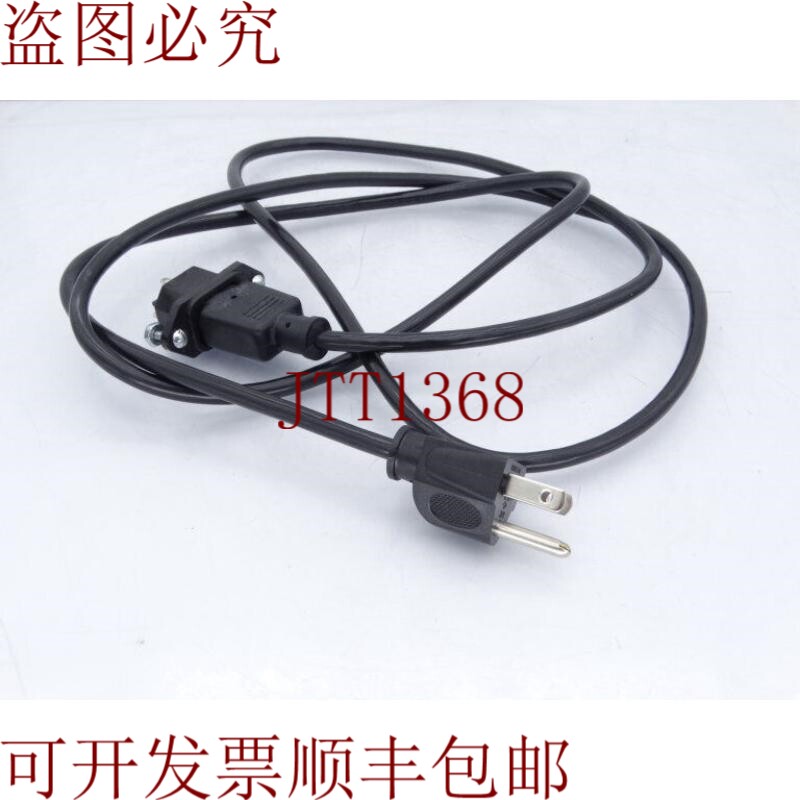 原装供应YFC BAGLE ELECTRIC CO LR62202 电缆