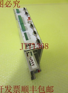 原装供应JAT ECOVARIO 414AR-BJ-000-000 _ DPUB108172029989 _ 1