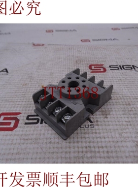 原装供应POTTER & BRUMFIELD 27E122-BL 继电器袋