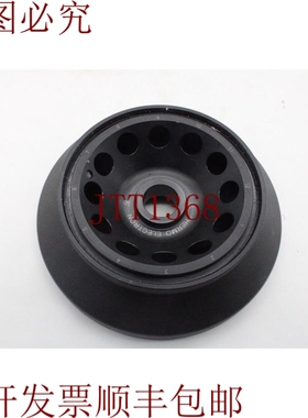 原装供应Thermo Electron 11210802 12位 Fijo ángulo Centrífu