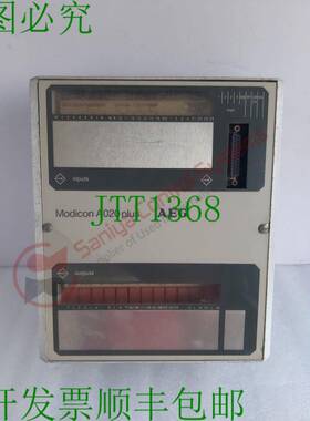 原装供应AEG MODICON A020 PLUS GL 7628-244734.00 24V Logistat