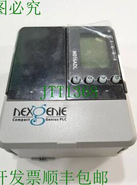 原装供应Nexgenie NG16ADL 升级控制器 Dhl