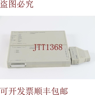 系统 原装 JTAG Podbus 7765 ARM11 供应Lauterbach