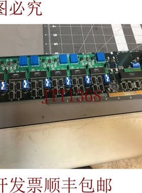 原装供应康泰克 6 件 DA12-6LC DA12-6LCPC