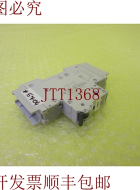 原装供应5SJ4113-7HG41 _  5704