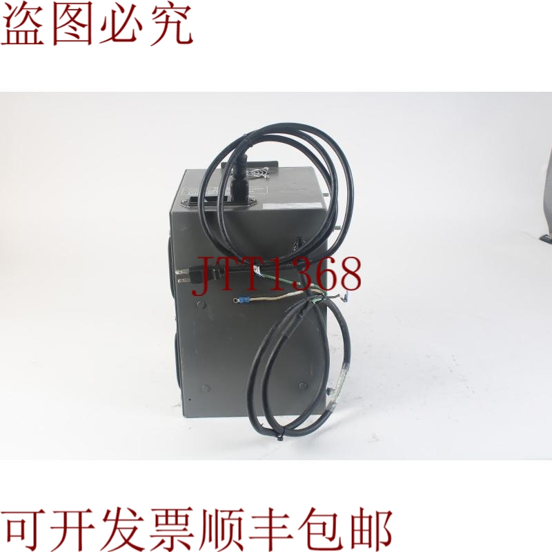 原装供应Fanuc 机器人 EE-4707-300 R-J3iB MATE120V 组件
