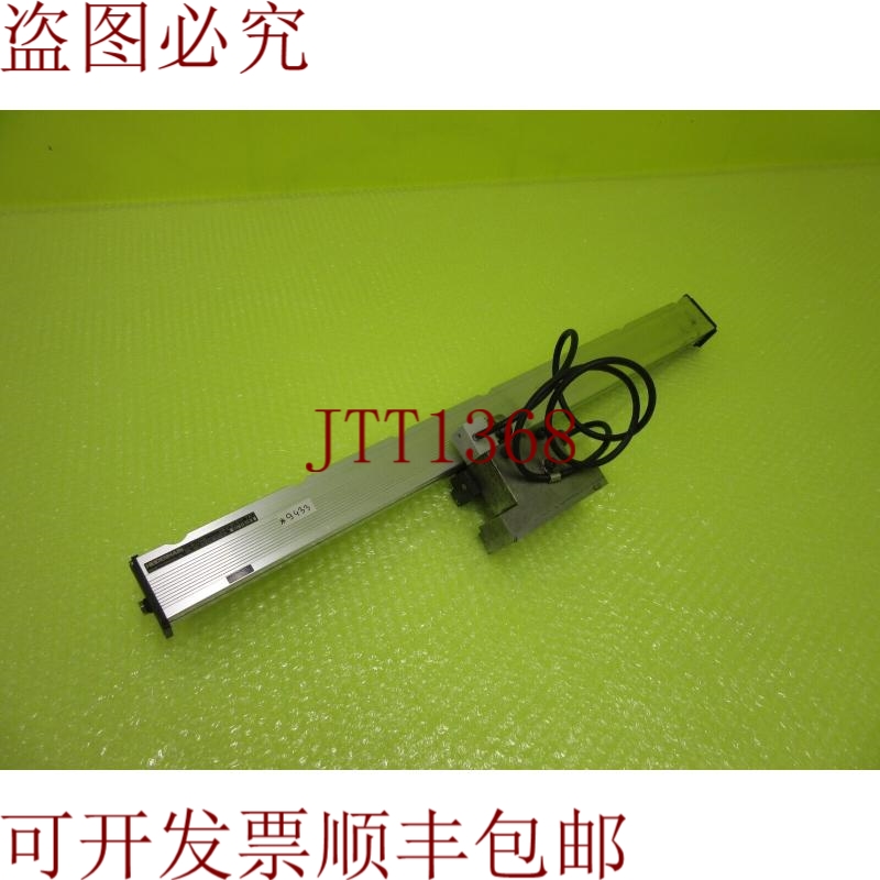 原装供应海登海 LC 181/16um _  9433