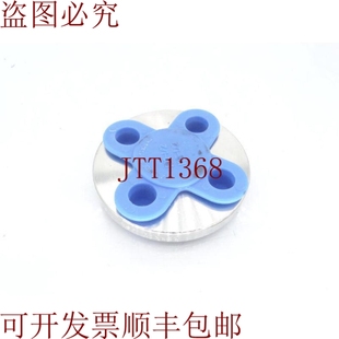 原装 B16.5 供应科考