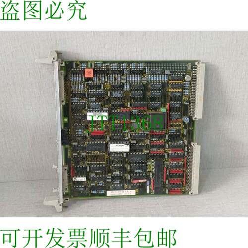 原装供应6SC 9811-2BE52 / 459001.9214.52-带视觉连接器夹