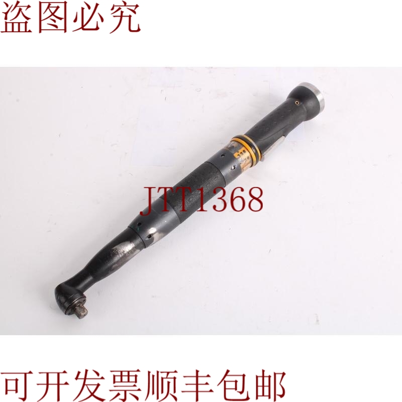 原装供应阿特拉斯·科普柯 ETV St31-20-10 Angular St Tensor 拧