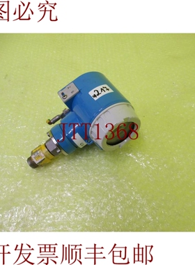 原装供应ENDRESS HAUSER PMC731-G11K1H21M1 _  _  217