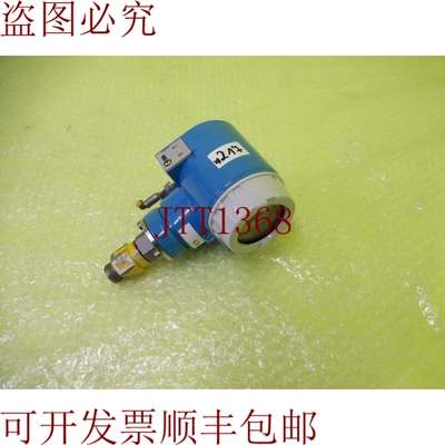 原装供应ENDRESS HAUSER PMC731-G11K1H21M1 _  _  217
