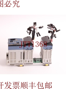 原装供应横河MW100数据采集器，带2x:MX110-UNV-M10模拟输入模块