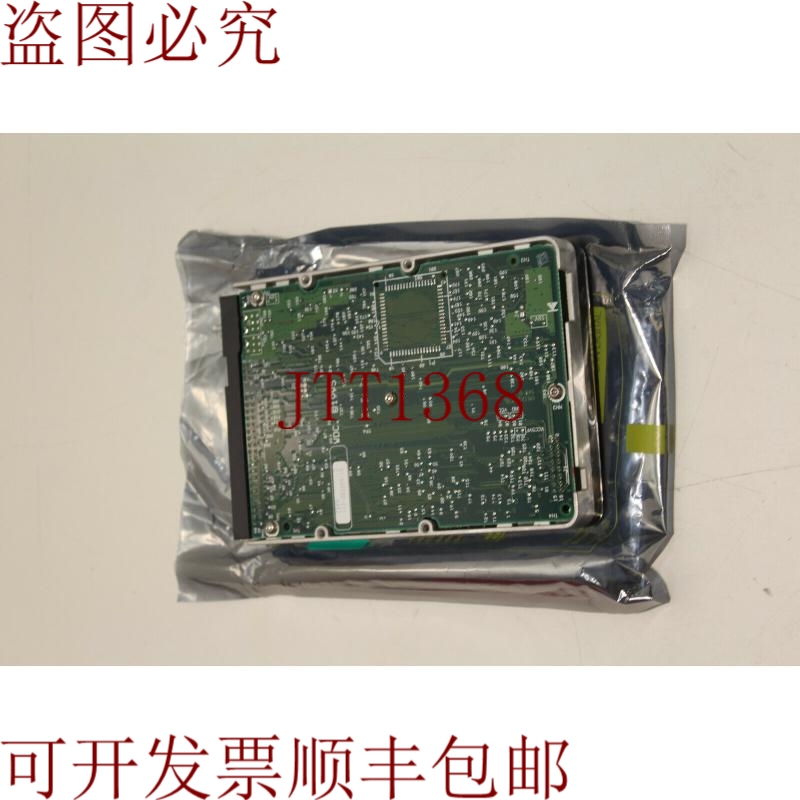 原装供应6AB7061-7AAB0 Teleperm 带 OS265-6 H6.2