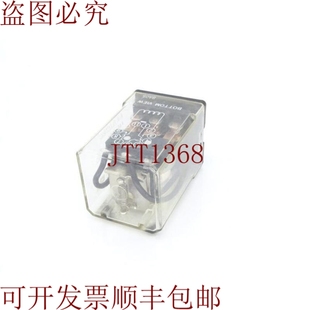 原装 A301电器 供应AA电器AAE