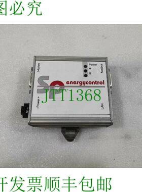 原装供应iCEX 552110 东南 SP 能量控制 ICX-123-ICL