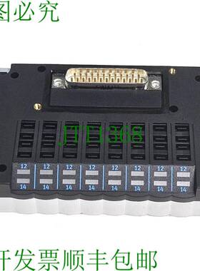 原装供应FESTO CPV10--MP-8 18255 电磁阀