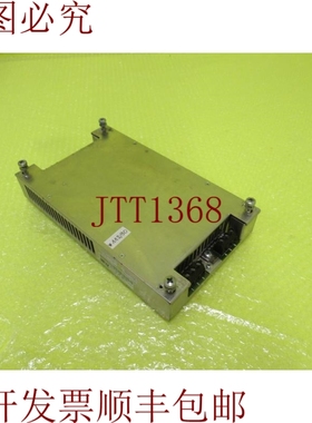 原装供应SEW EURODRIVE EMV Modu1 EF 030-503 _  11290