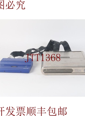原装供应Finisar 设备 Médico Rx-108P-BUSS 和 DR-MC-1000