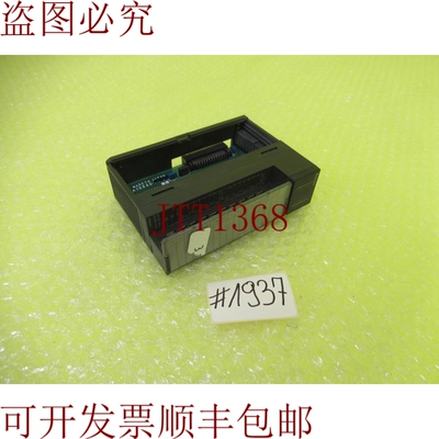 原装供应 A1SX40 输入装置 _ 1937 年