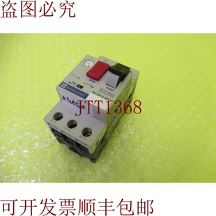 原装 M06 GV2 4161 供应TELEMECANIQUE